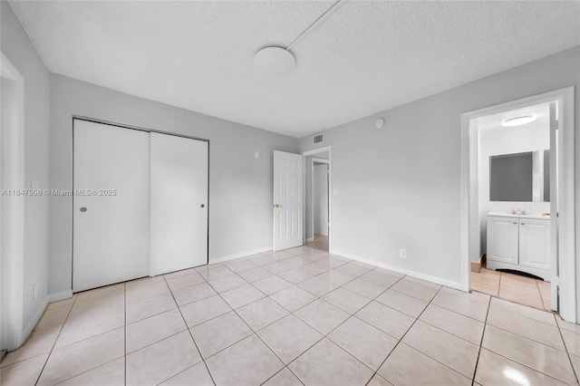 7921 NW 44th Ct, Coral Springs, FL 33065 - photo 17