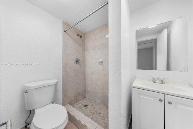 7921 NW 44th Ct, Coral Springs, FL 33065 - photo 18