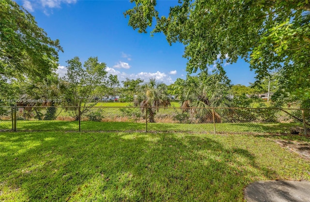 7921 NW 44th Ct, Coral Springs, FL 33065 - photo 19