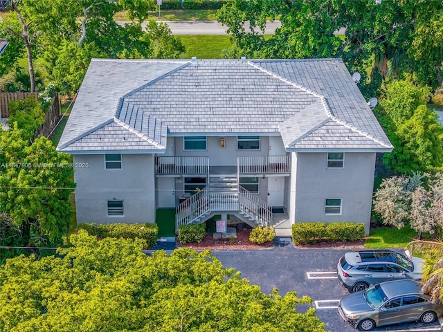 7921 NW 44th Ct, Coral Springs, FL 33065 - photo 20