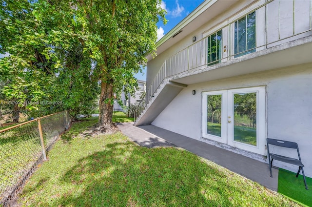 7921 NW 44th Ct, Coral Springs, FL 33065 - photo 21