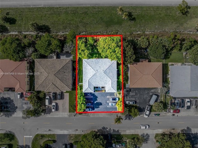 7921 NW 44th Ct, Coral Springs, FL 33065 - photo 22