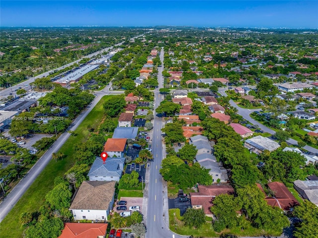 7921 NW 44th Ct, Coral Springs, FL 33065 - photo 26