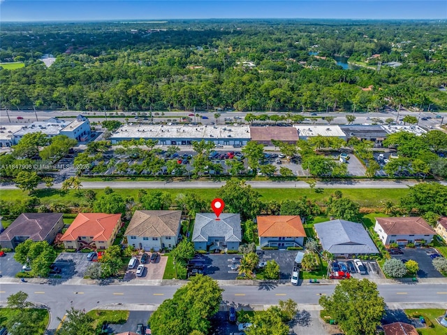 7921 NW 44th Ct, Coral Springs, FL 33065 - photo 27