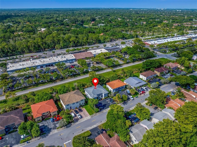 7921 NW 44th Ct, Coral Springs, FL 33065 - photo 28