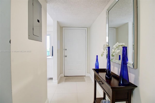 1110 SW 125th Ave Unit 408M, Pembroke Pines, FL 33027 - photo 1