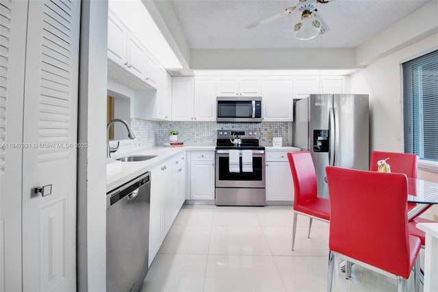 1110 SW 125th Ave Unit 408M, Pembroke Pines, FL 33027 - photo 3