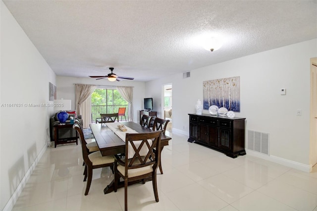 1110 SW 125th Ave Unit 408M, Pembroke Pines, FL 33027 - photo 4
