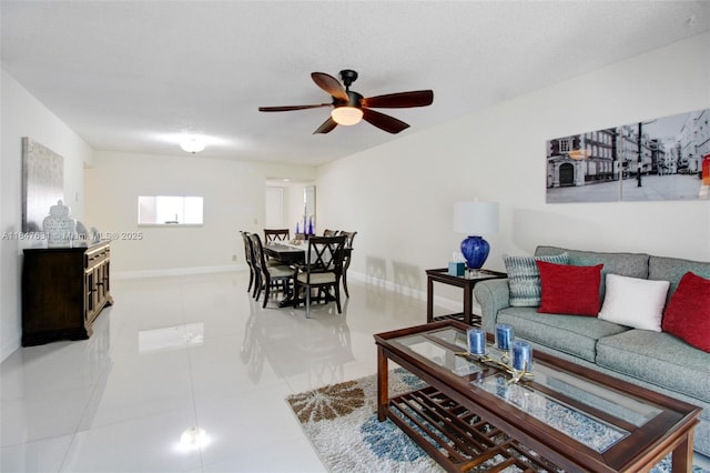 1110 SW 125th Ave Unit 408M, Pembroke Pines, FL 33027 - photo 5