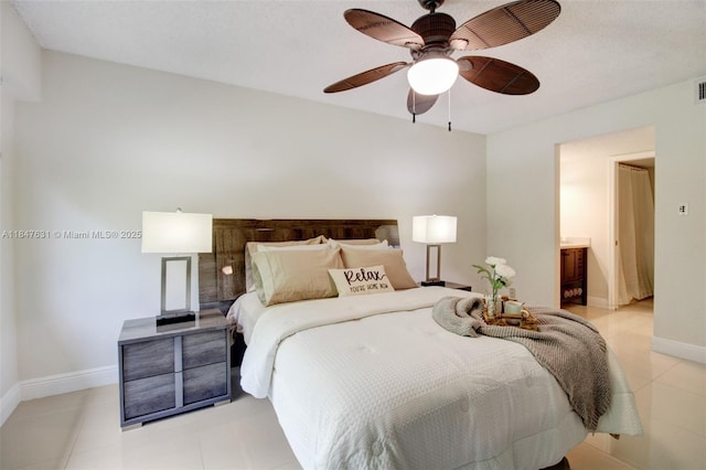 1110 SW 125th Ave Unit 408M, Pembroke Pines, FL 33027 - photo 8