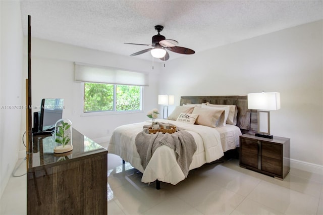 1110 SW 125th Ave Unit 408M, Pembroke Pines, FL 33027 - photo 9
