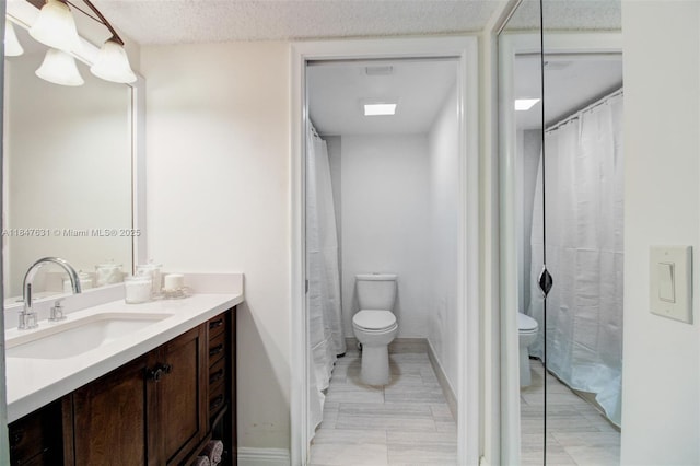 1110 SW 125th Ave Unit 408M, Pembroke Pines, FL 33027 - photo 10