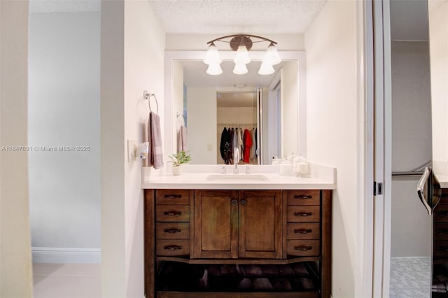 1110 SW 125th Ave Unit 408M, Pembroke Pines, FL 33027 - photo 11