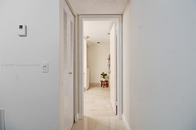 1110 SW 125th Ave Unit 408M, Pembroke Pines, FL 33027 - photo 12