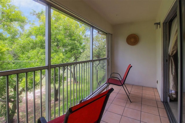 1110 SW 125th Ave Unit 408M, Pembroke Pines, FL 33027 - photo 15