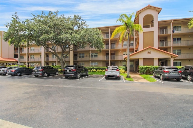 1110 SW 125th Ave Unit 408M, Pembroke Pines, FL 33027 - photo 16