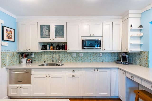 204 S Seacrest Cir, Delray Beach, FL 33444 - photo 4