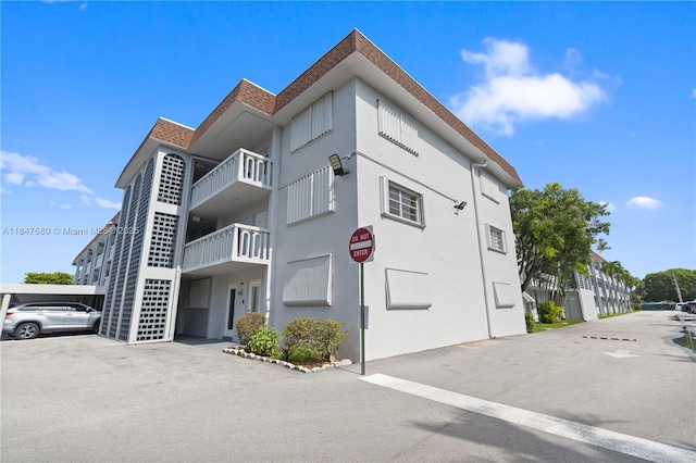 1040 SE 4th Ave Unit 135, Deerfield Beach, FL 33441 - photo 1