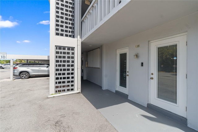 1040 SE 4th Ave Unit 135, Deerfield Beach, FL 33441 - photo 2