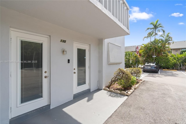 1040 SE 4th Ave Unit 135, Deerfield Beach, FL 33441 - photo 3