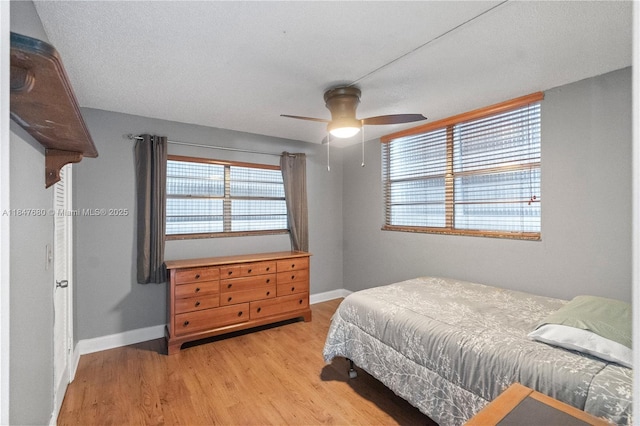 1040 SE 4th Ave Unit 135, Deerfield Beach, FL 33441 - photo 4
