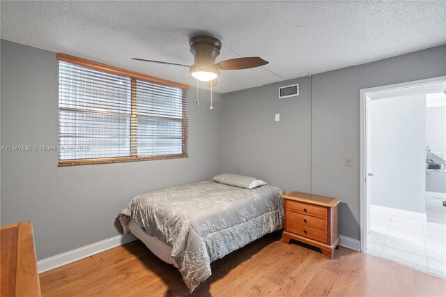 1040 SE 4th Ave Unit 135, Deerfield Beach, FL 33441 - photo 5