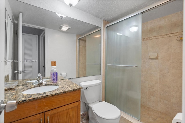 1040 SE 4th Ave Unit 135, Deerfield Beach, FL 33441 - photo 6