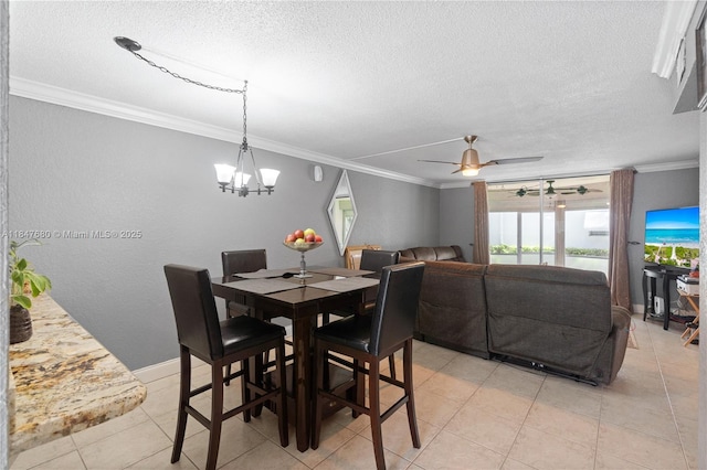 1040 SE 4th Ave Unit 135, Deerfield Beach, FL 33441 - photo 7