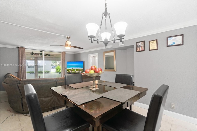 1040 SE 4th Ave Unit 135, Deerfield Beach, FL 33441 - photo 8