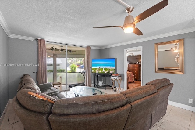 1040 SE 4th Ave Unit 135, Deerfield Beach, FL 33441 - photo 9