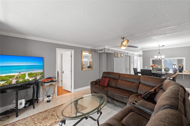 1040 SE 4th Ave Unit 135, Deerfield Beach, FL 33441 - photo 10