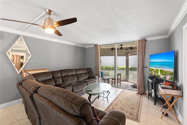 1040 SE 4th Ave Unit 135, Deerfield Beach, FL 33441 - photo 11