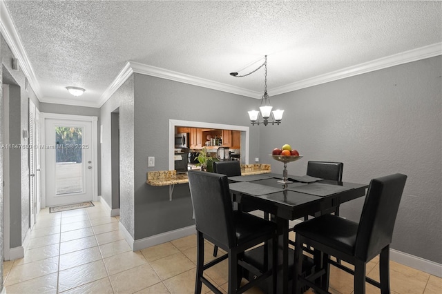 1040 SE 4th Ave Unit 135, Deerfield Beach, FL 33441 - photo 12