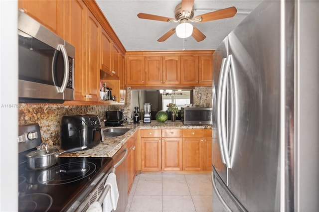 1040 SE 4th Ave Unit 135, Deerfield Beach, FL 33441 - photo 13