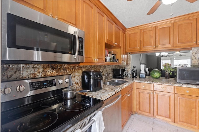 1040 SE 4th Ave Unit 135, Deerfield Beach, FL 33441 - photo 14