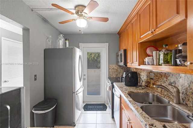 1040 SE 4th Ave Unit 135, Deerfield Beach, FL 33441 - photo 15