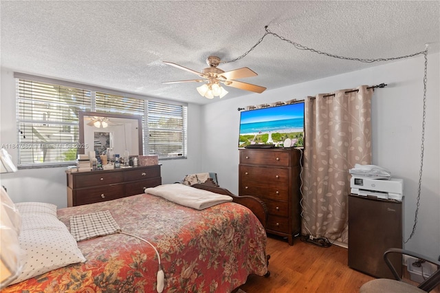 1040 SE 4th Ave Unit 135, Deerfield Beach, FL 33441 - photo 16