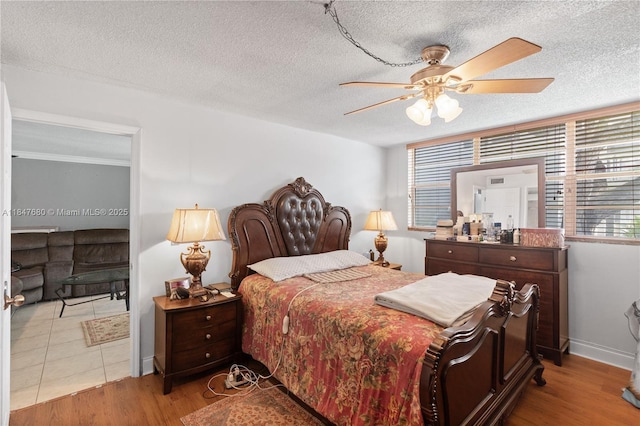 1040 SE 4th Ave Unit 135, Deerfield Beach, FL 33441 - photo 18