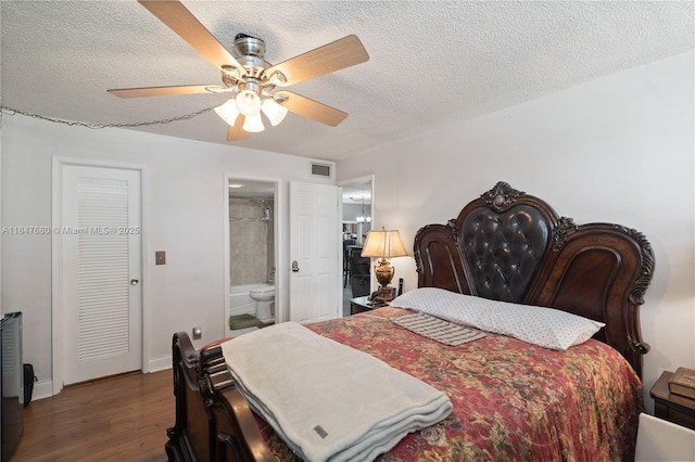 1040 SE 4th Ave Unit 135, Deerfield Beach, FL 33441 - photo 19