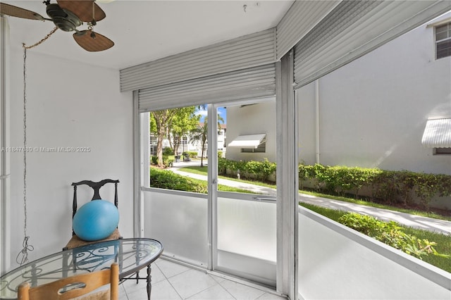 1040 SE 4th Ave Unit 135, Deerfield Beach, FL 33441 - photo 20
