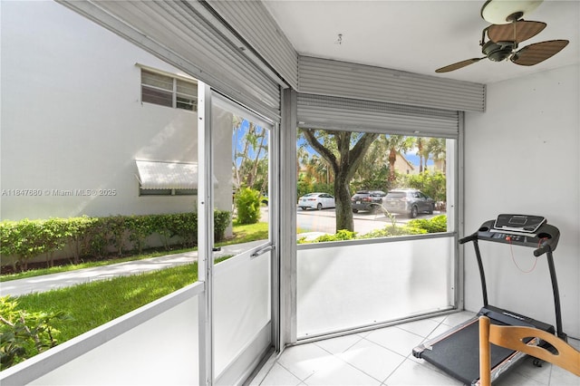 1040 SE 4th Ave Unit 135, Deerfield Beach, FL 33441 - photo 21