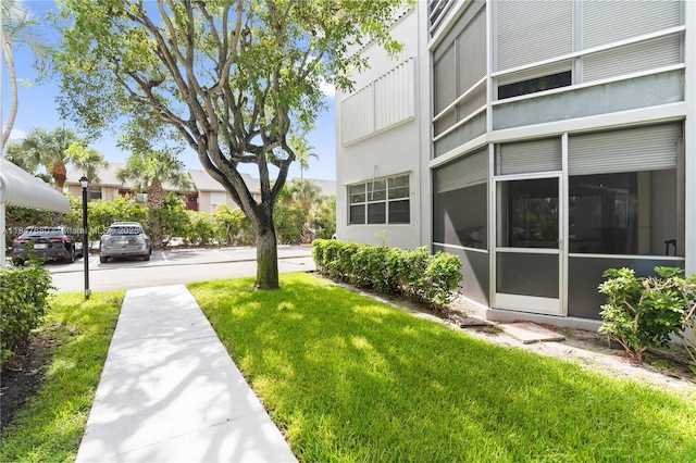 1040 SE 4th Ave Unit 135, Deerfield Beach, FL 33441 - photo 22