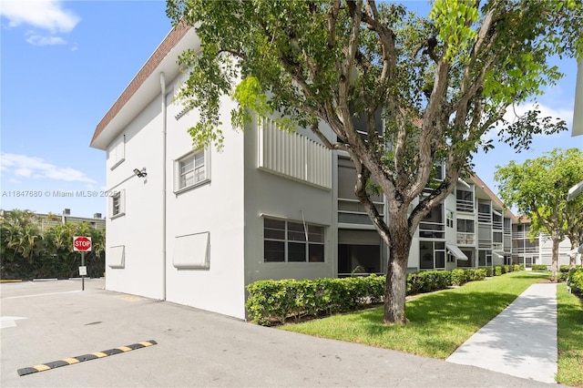1040 SE 4th Ave Unit 135, Deerfield Beach, FL 33441 - photo 23