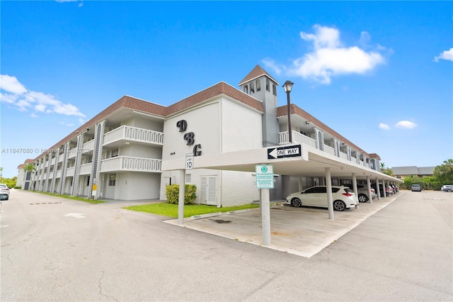 1040 SE 4th Ave Unit 135, Deerfield Beach, FL 33441 - photo 24