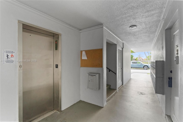 1040 SE 4th Ave Unit 135, Deerfield Beach, FL 33441 - photo 25
