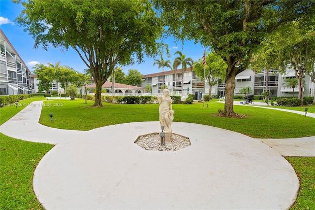 1040 SE 4th Ave Unit 135, Deerfield Beach, FL 33441 - photo 27