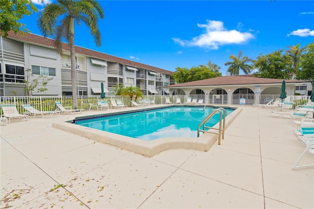 1040 SE 4th Ave Unit 135, Deerfield Beach, FL 33441 - photo 28
