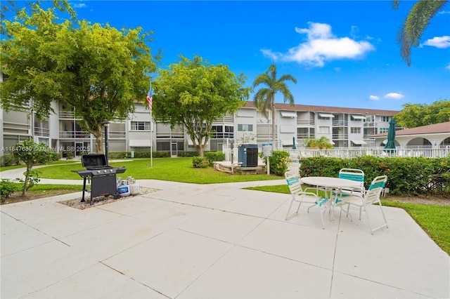 1040 SE 4th Ave Unit 135, Deerfield Beach, FL 33441 - photo 29
