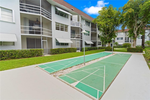 1040 SE 4th Ave Unit 135, Deerfield Beach, FL 33441 - photo 30