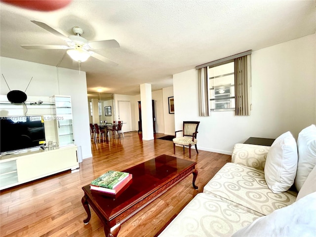 1811 Jefferson St Unit 708, Hollywood, FL 33020 - photo 3